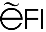EFI